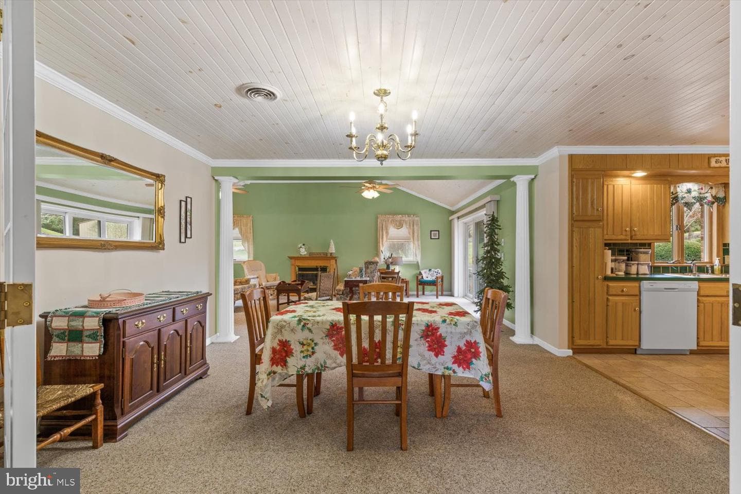 20 Oxford Drive photo 4