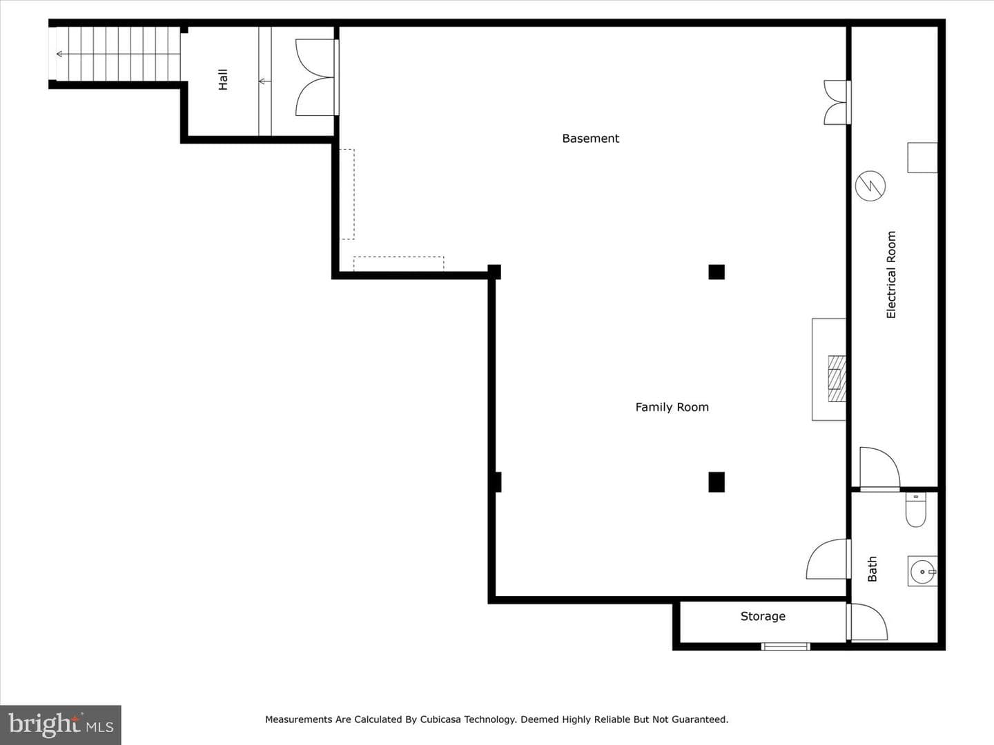 20 Oxford Drive photo 43