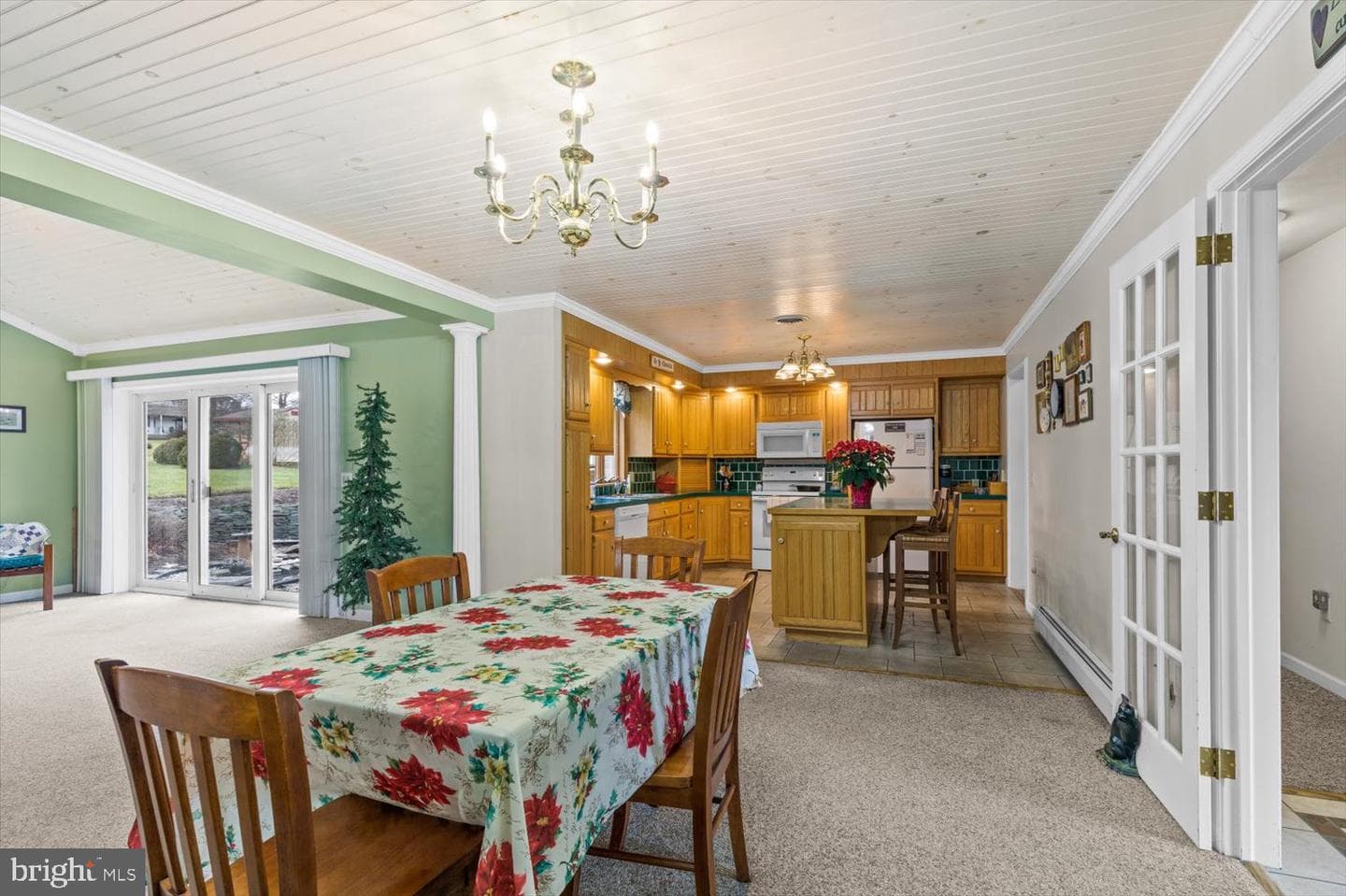 20 Oxford Drive photo 5
