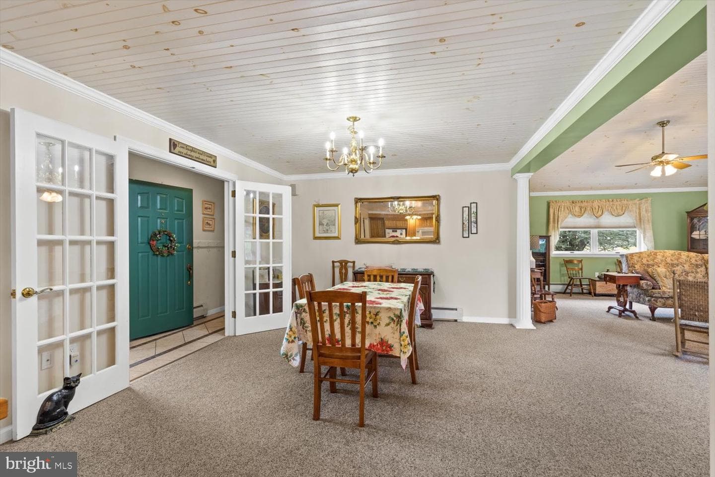 20 Oxford Drive photo 6