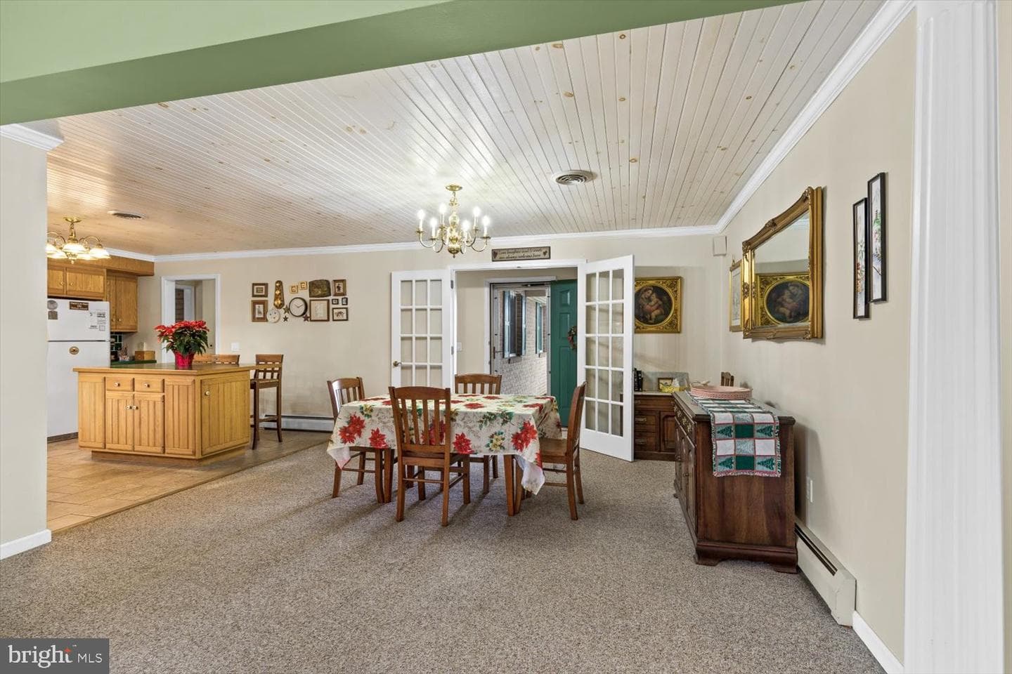 20 Oxford Drive photo 7