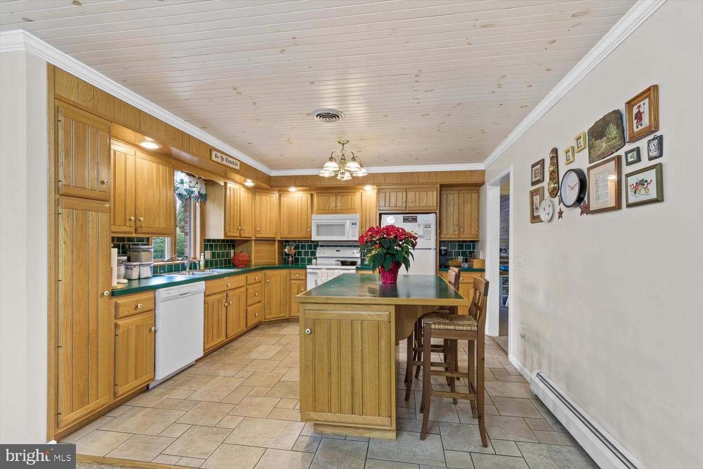 20 Oxford Drive photo 8