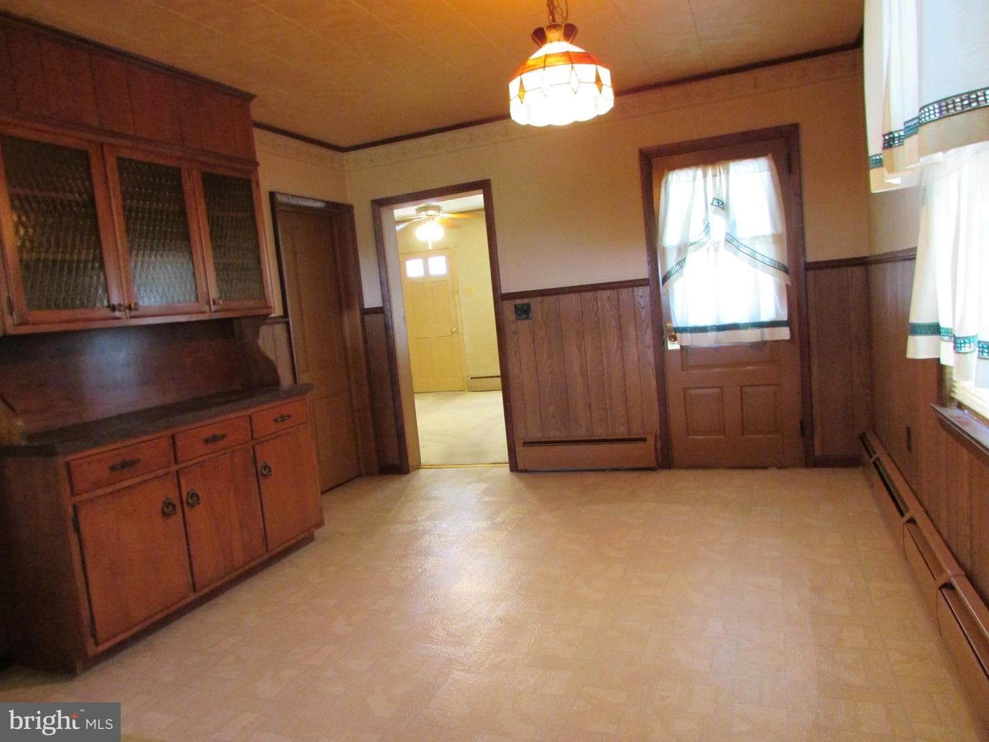 7 E Park Avenue photo 10