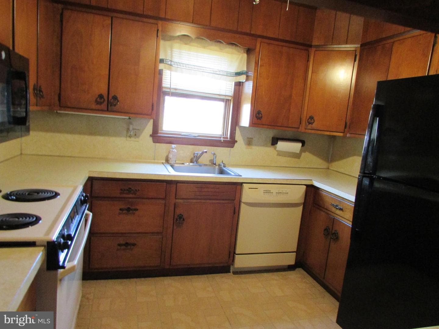 7 E Park Avenue photo 11