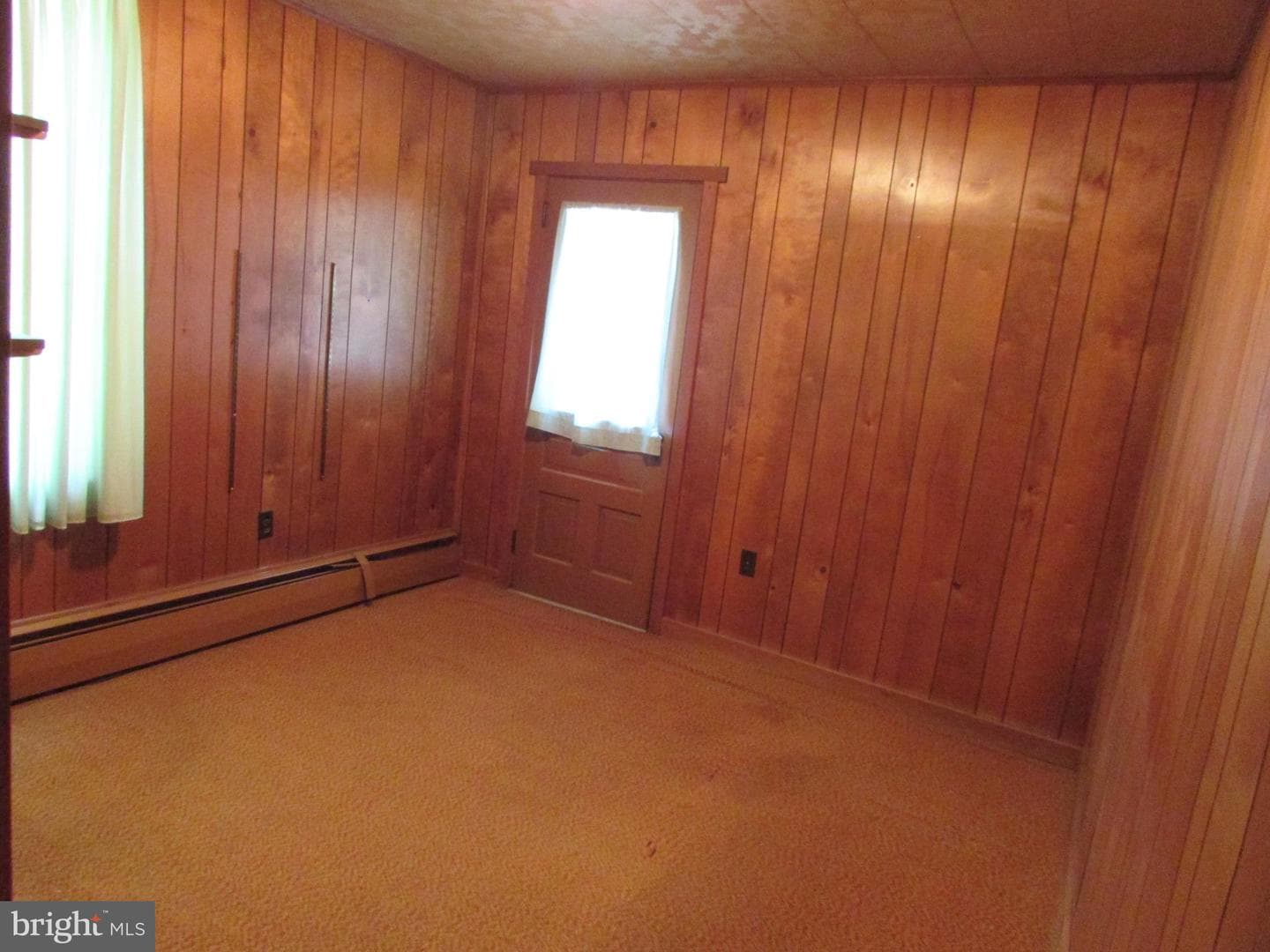 7 E Park Avenue photo 12