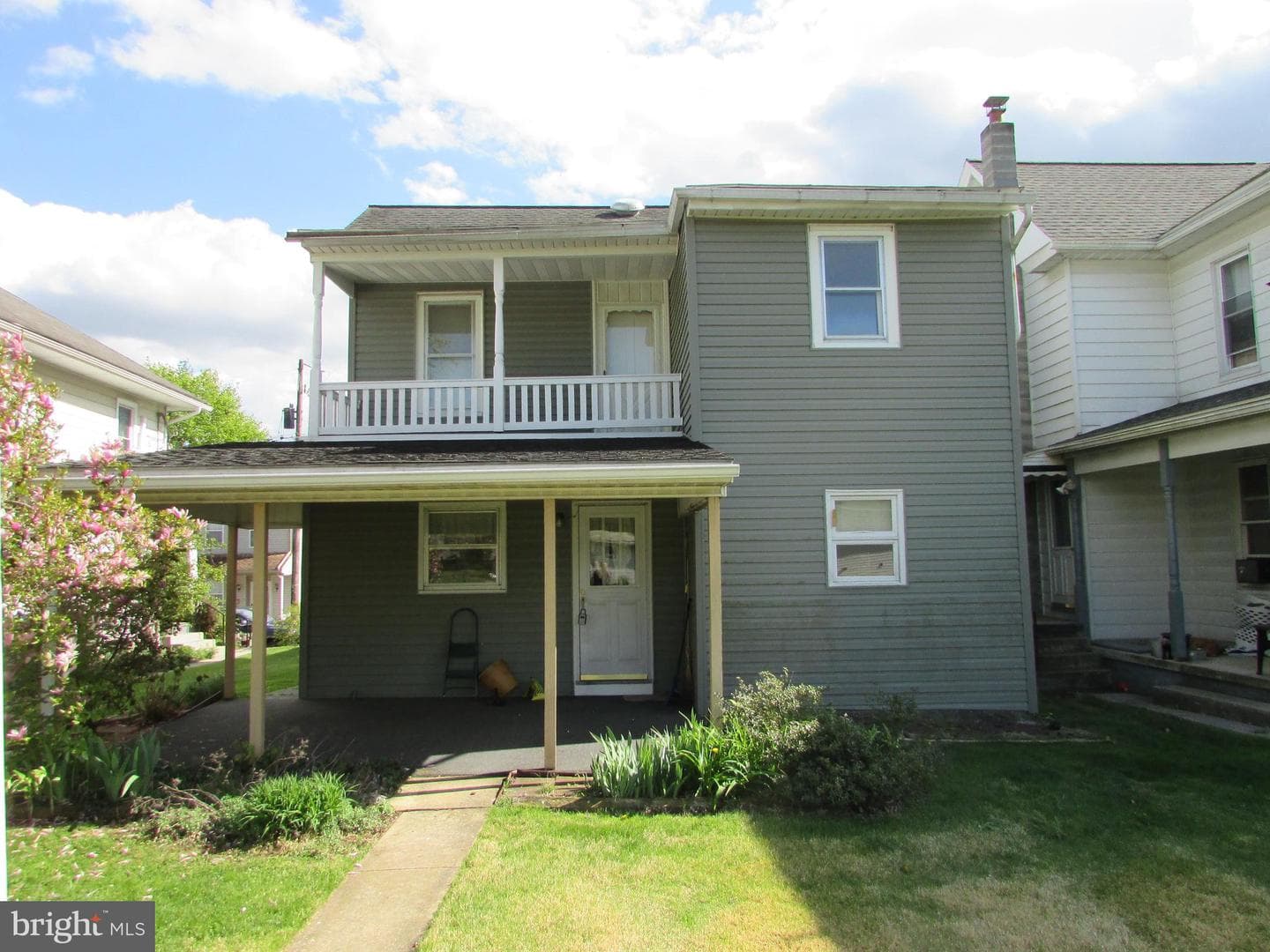 7 E Park Avenue photo 4