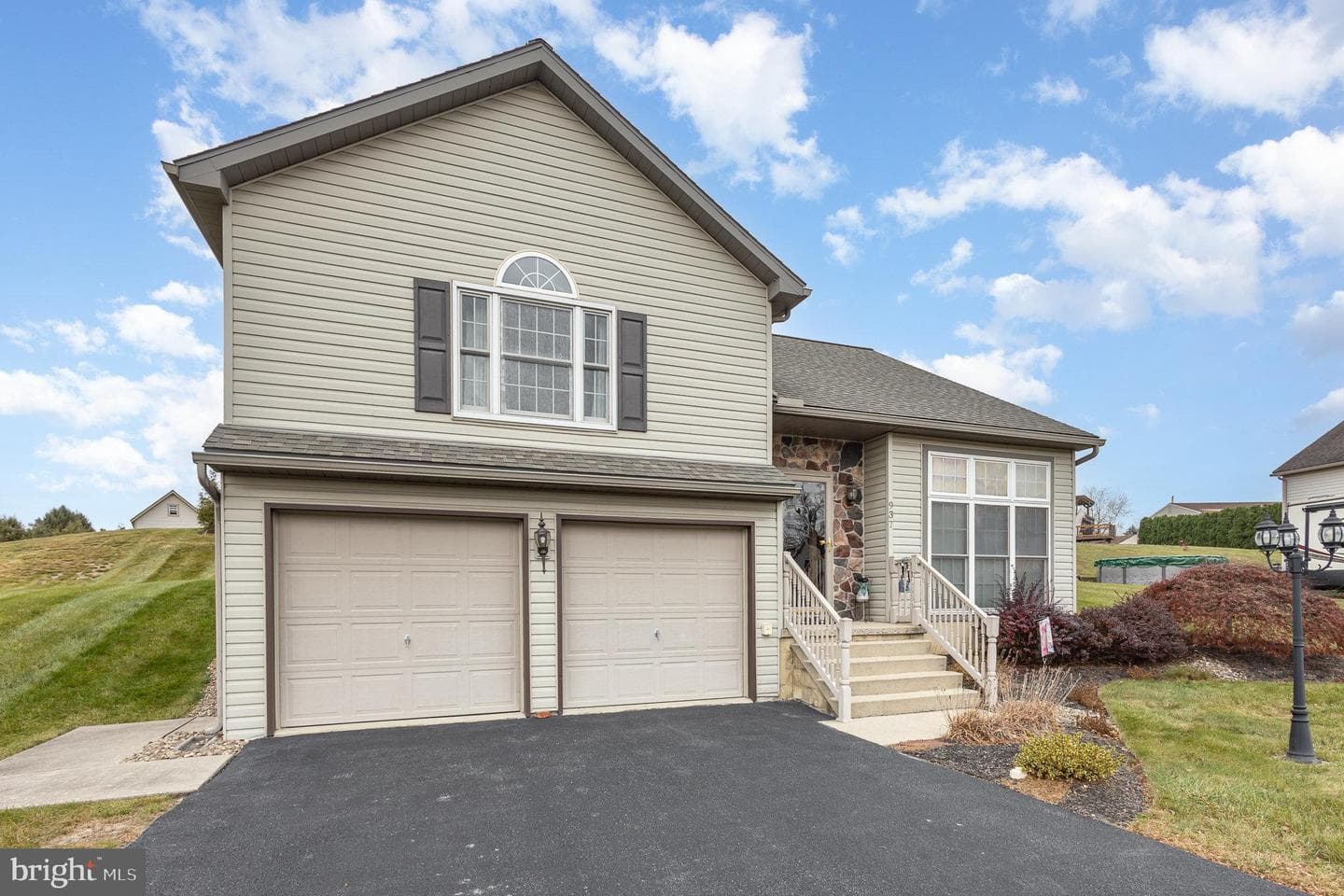 937 Sycamore Lane photo 10