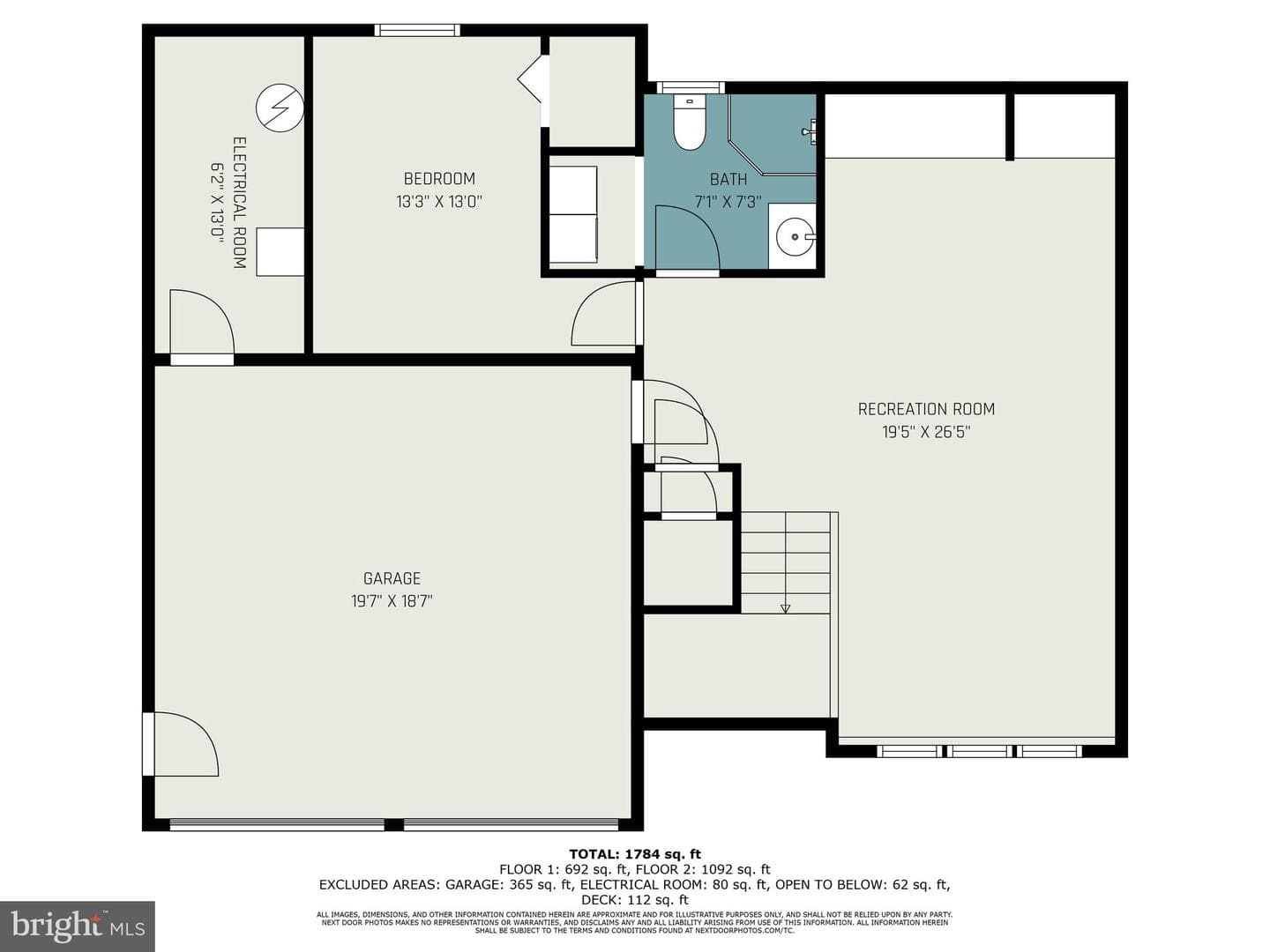 937 Sycamore Lane photo 28