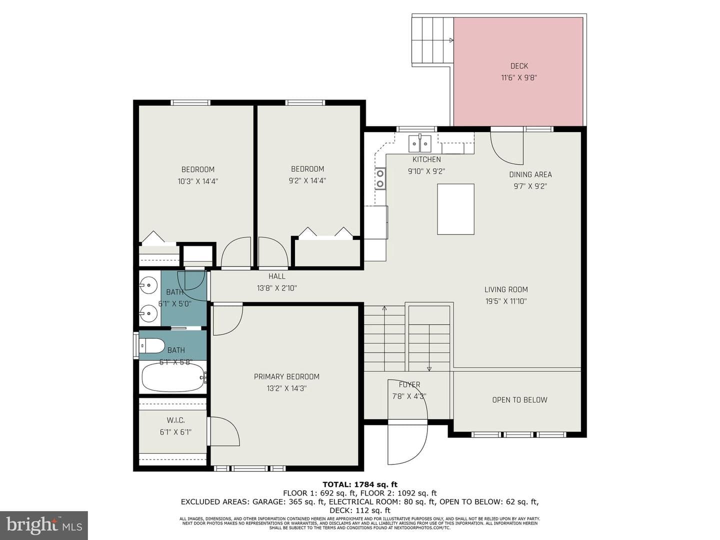 937 Sycamore Lane photo 29