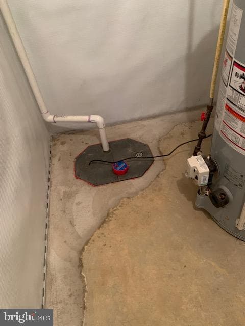 937 Sycamore Lane photo 32