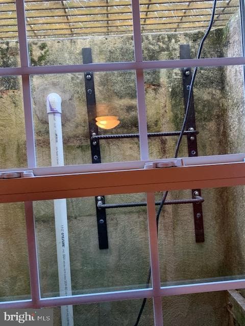 937 Sycamore Lane photo 33
