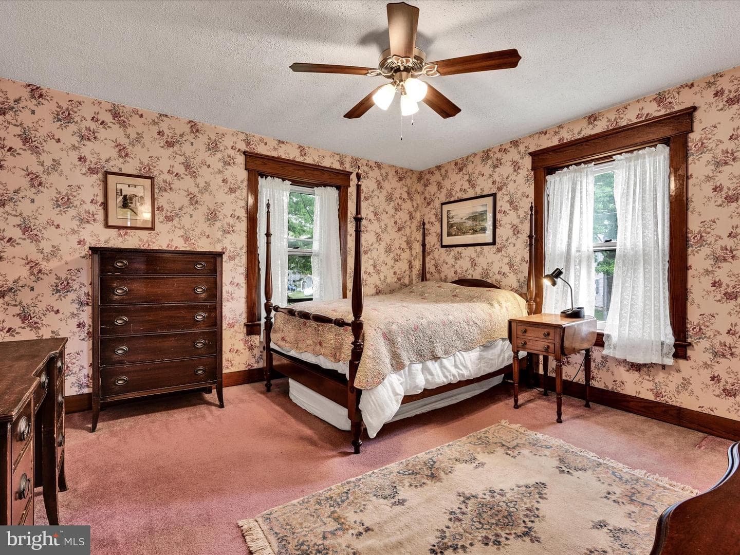 2000 S 5th Avenue photo 22