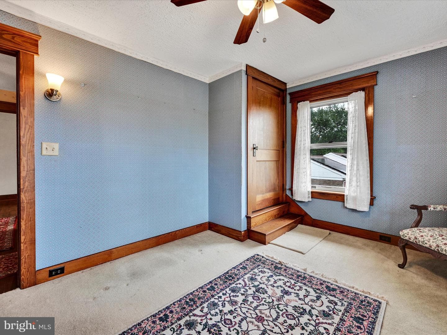 2000 S 5th Avenue photo 25