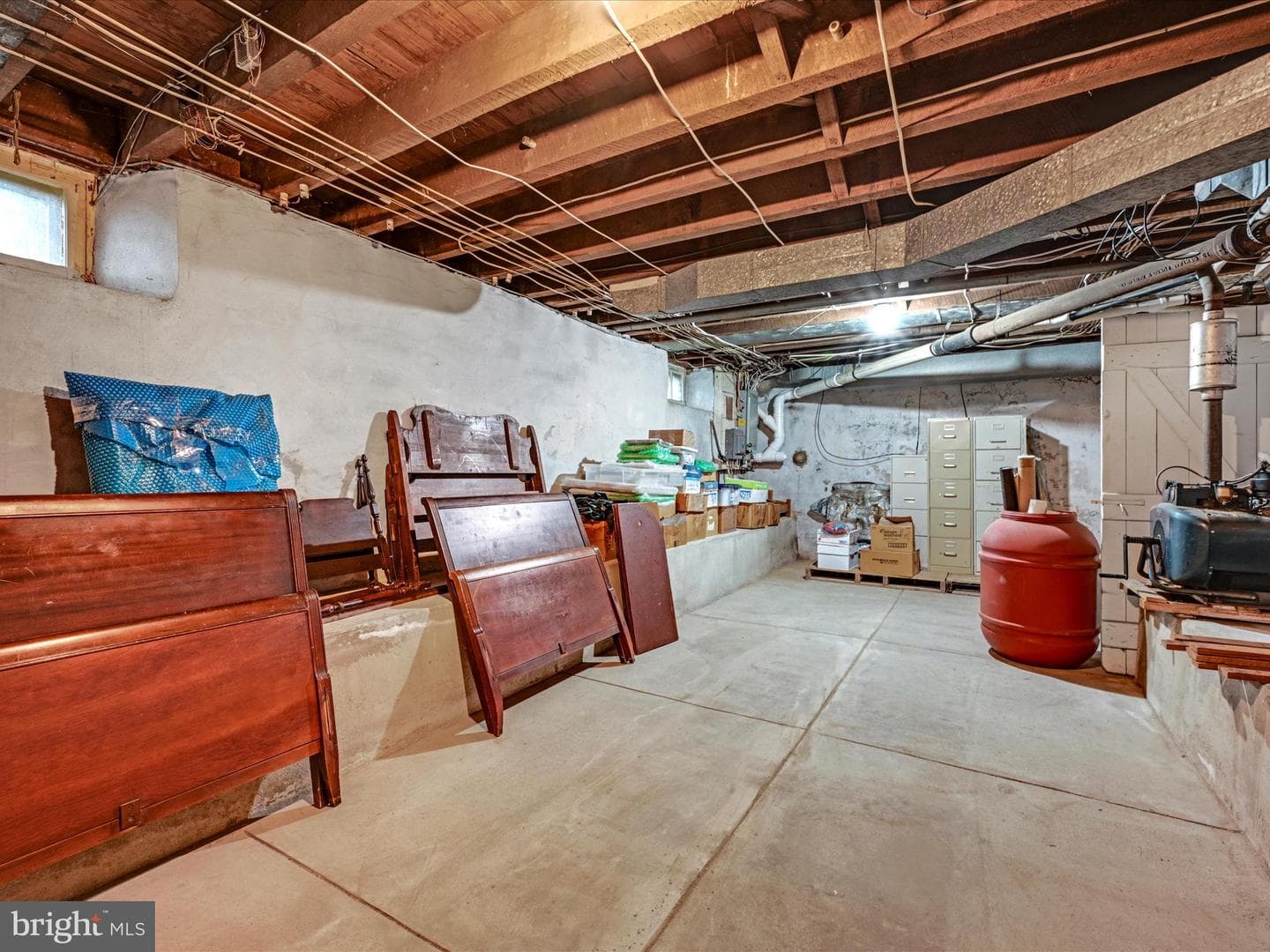 2000 S 5th Avenue photo 32