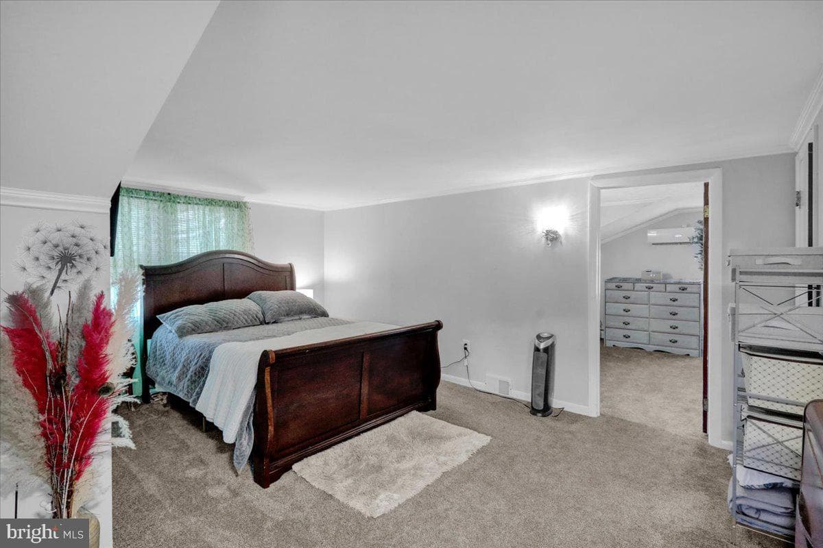1319 Sandhill Road photo 10