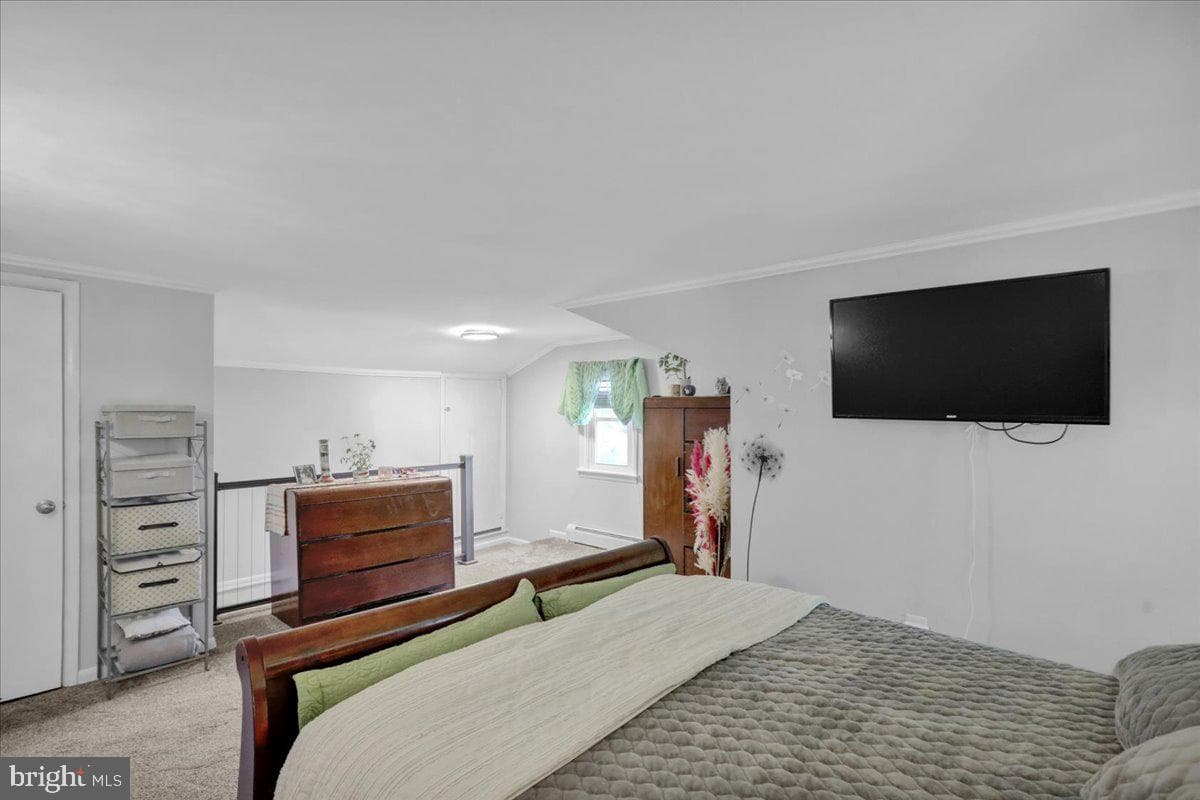 1319 Sandhill Road photo 11