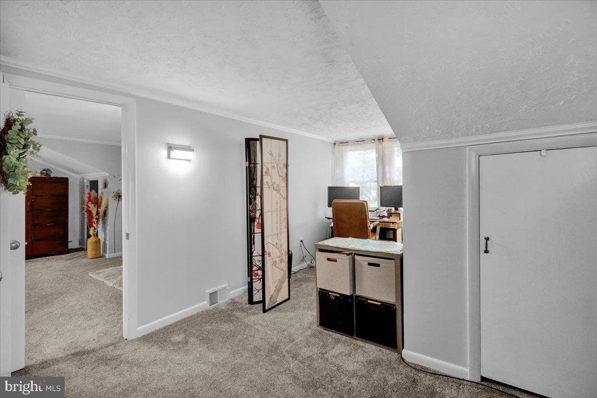 1319 Sandhill Road photo 13