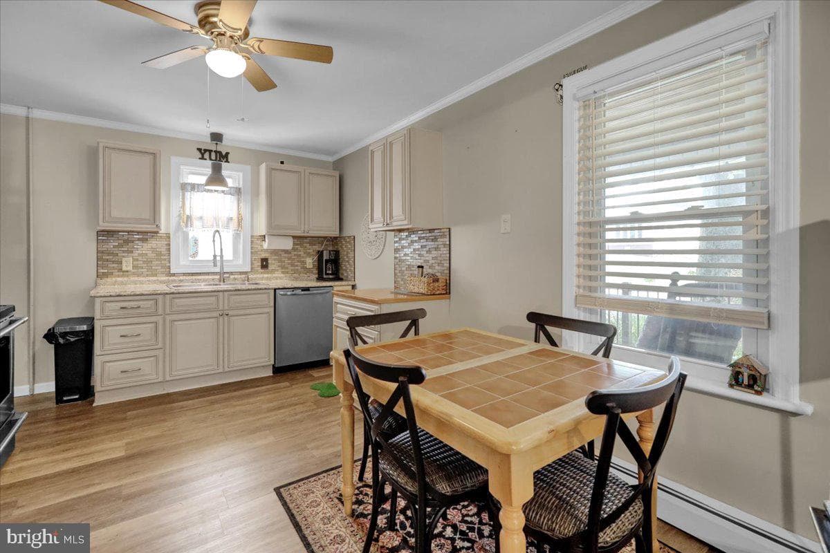 1319 Sandhill Road photo 16