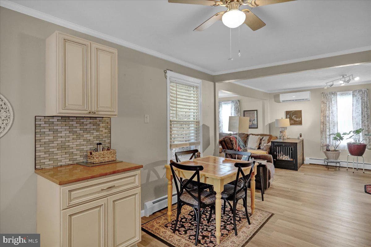 1319 Sandhill Road photo 19
