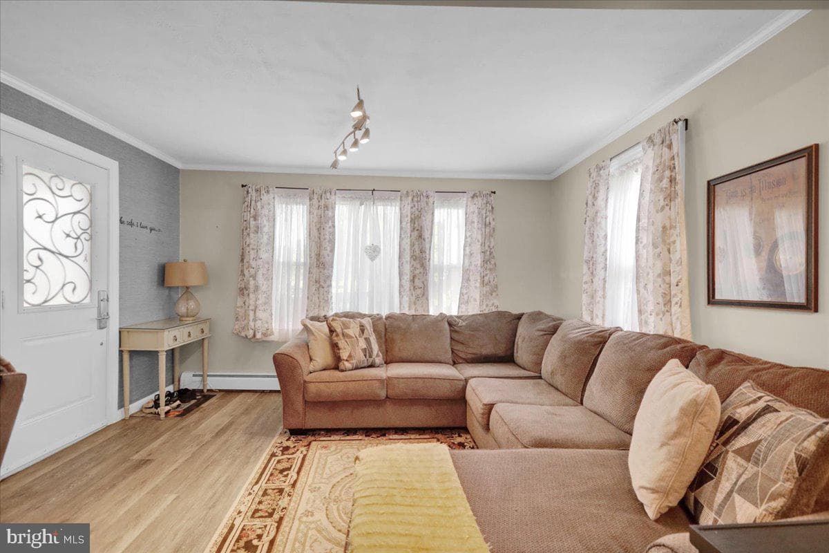 1319 Sandhill Road photo 21
