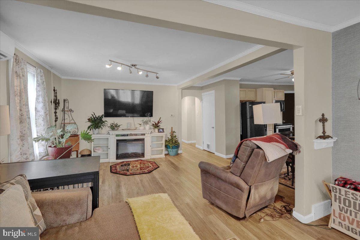 1319 Sandhill Road photo 22