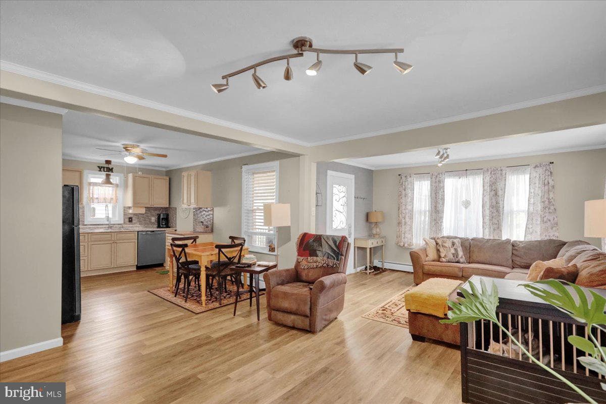 1319 Sandhill Road photo 24