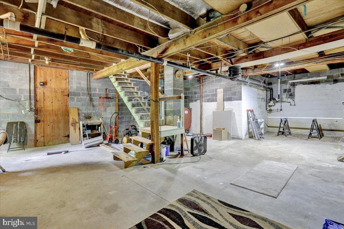 1319 Sandhill Road photo 25