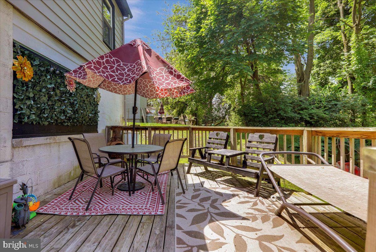 1319 Sandhill Road photo 26