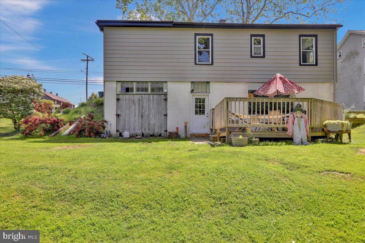 1319 Sandhill Road photo 29