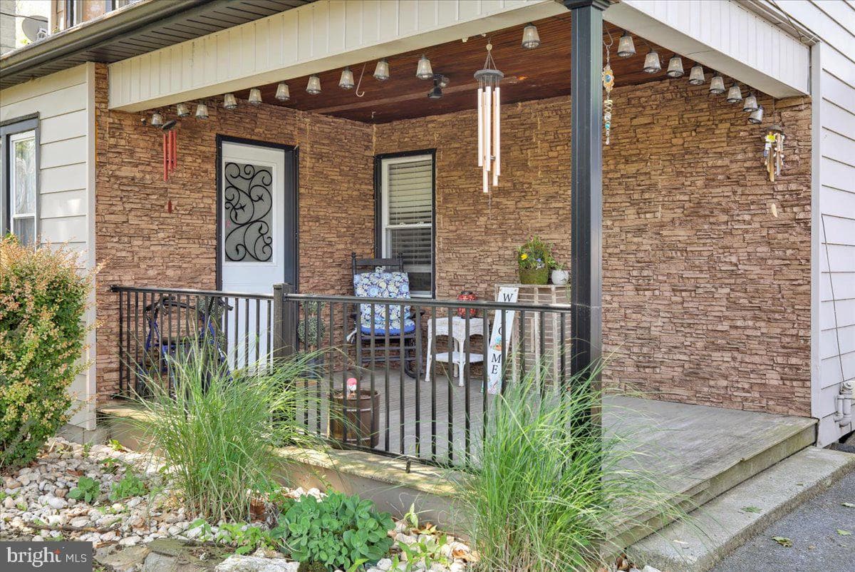 1319 Sandhill Road photo 3