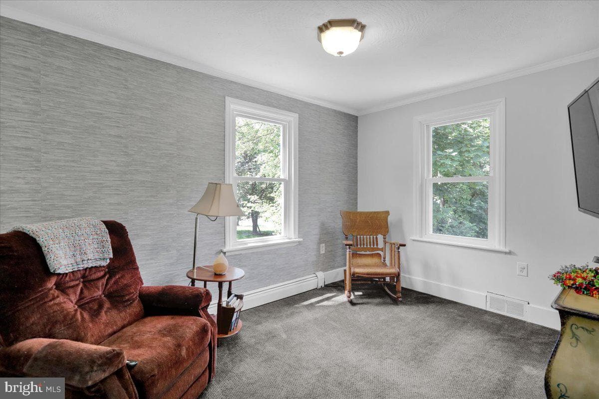 1319 Sandhill Road photo 4