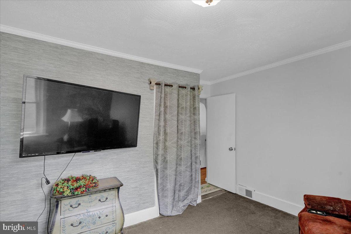 1319 Sandhill Road photo 5
