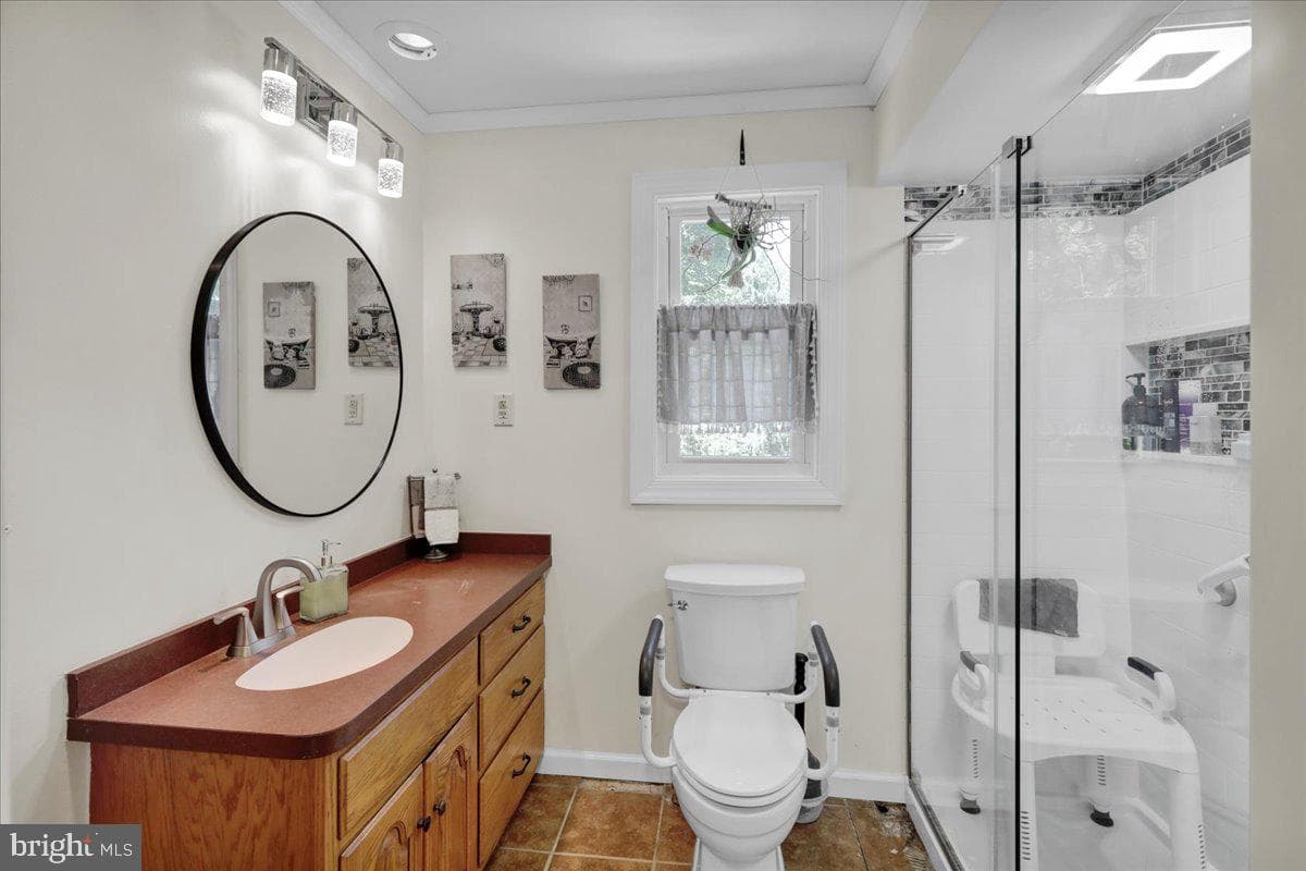 1319 Sandhill Road photo 6
