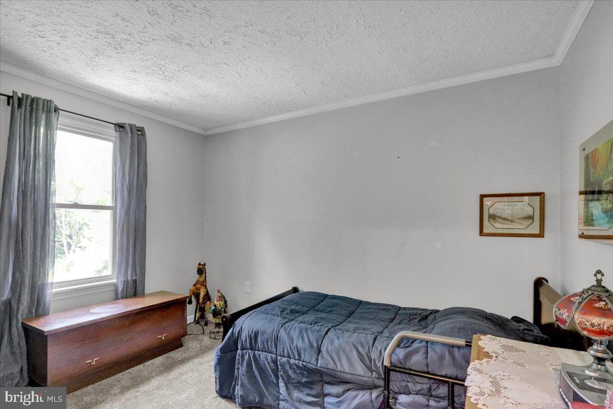 1319 Sandhill Road photo 8