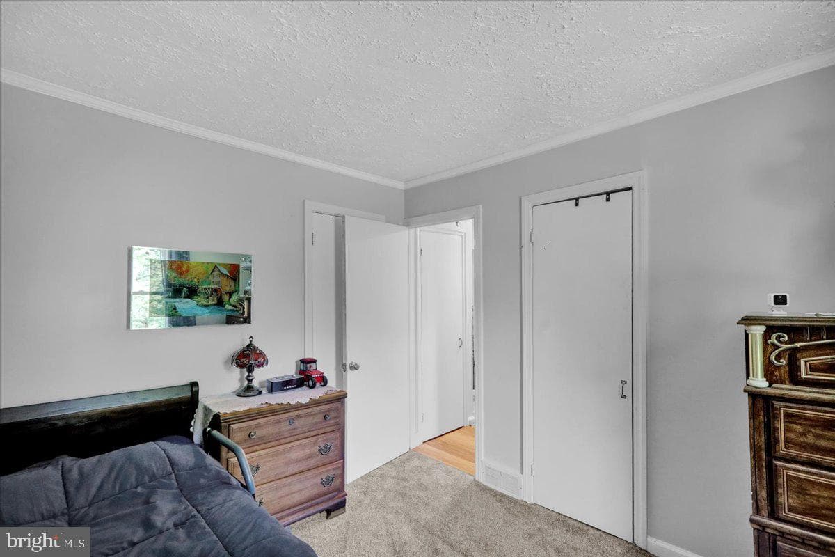1319 Sandhill Road photo 9