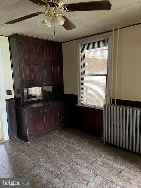 19 S 3rd Avenue photo 16