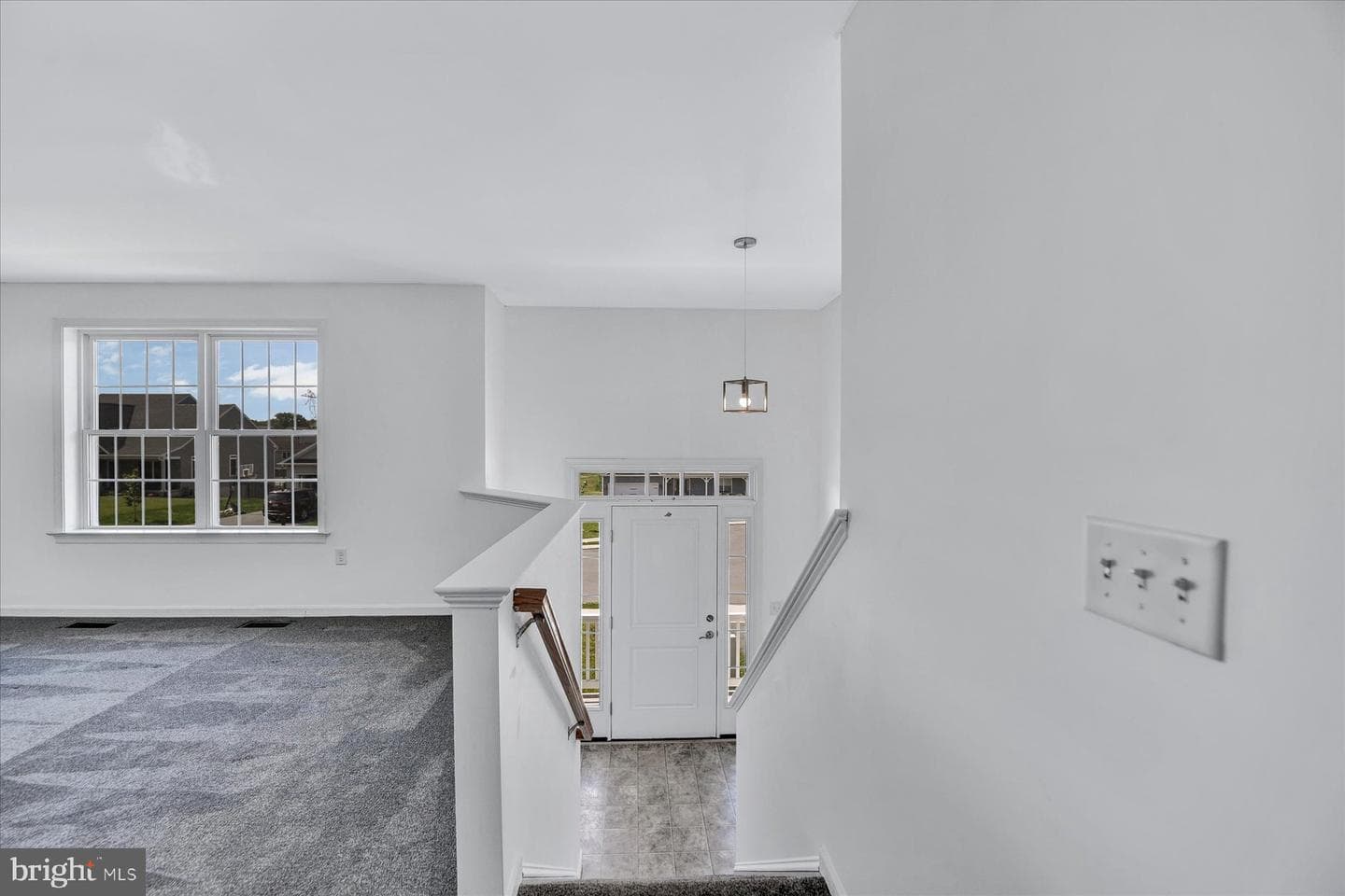 526 Darlington Avenue photo 23