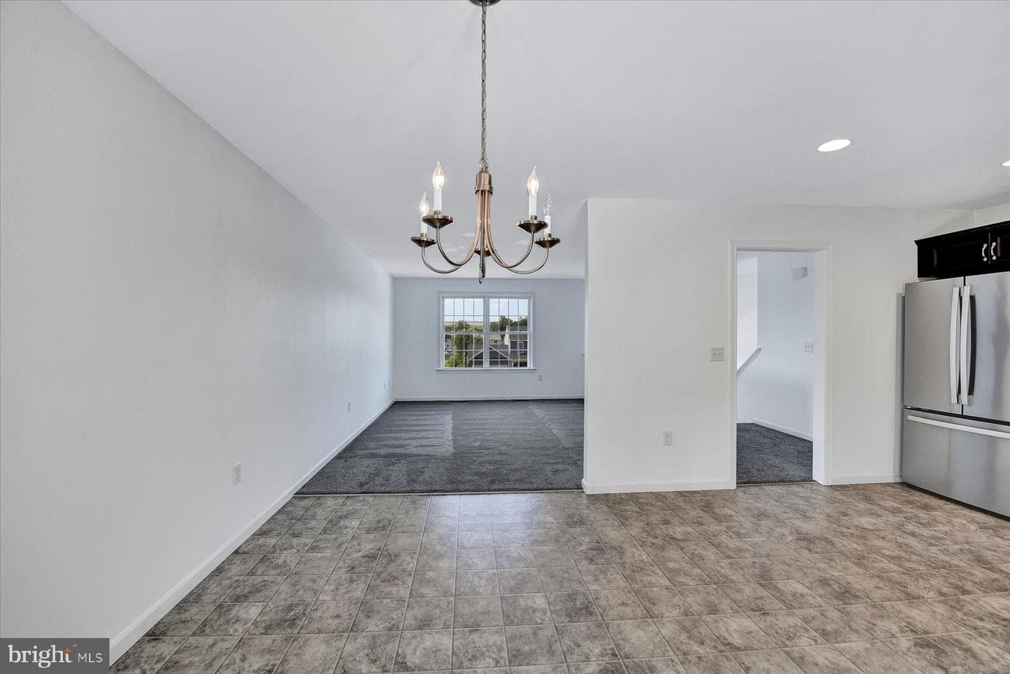 526 Darlington Avenue photo 28