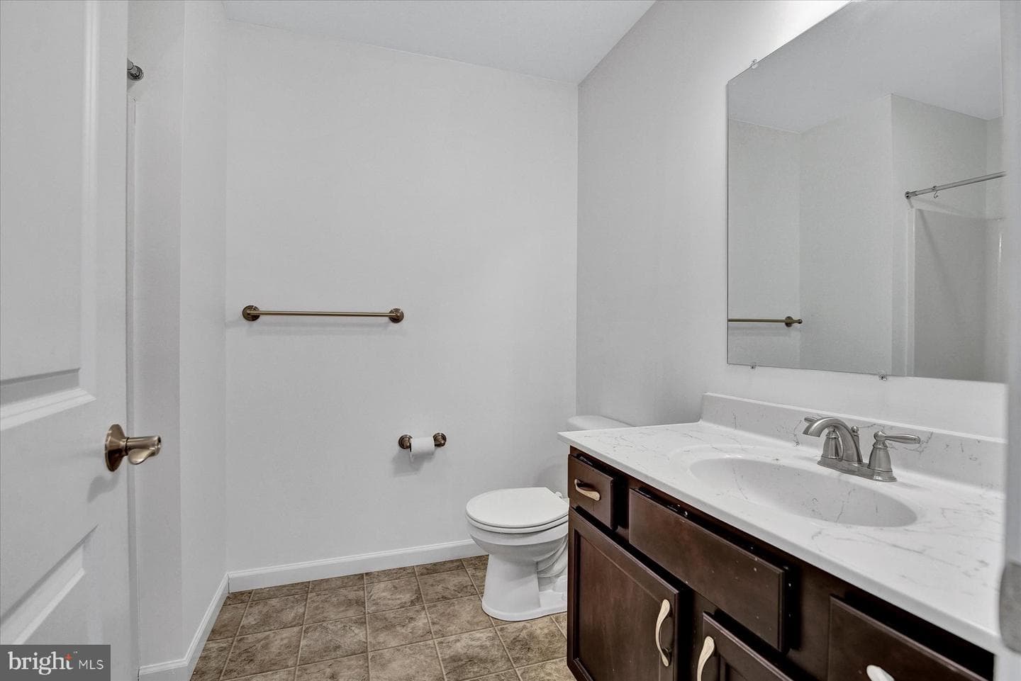 526 Darlington Avenue photo 29