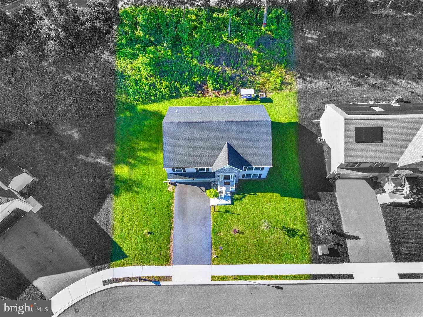 526 Darlington Avenue photo 41