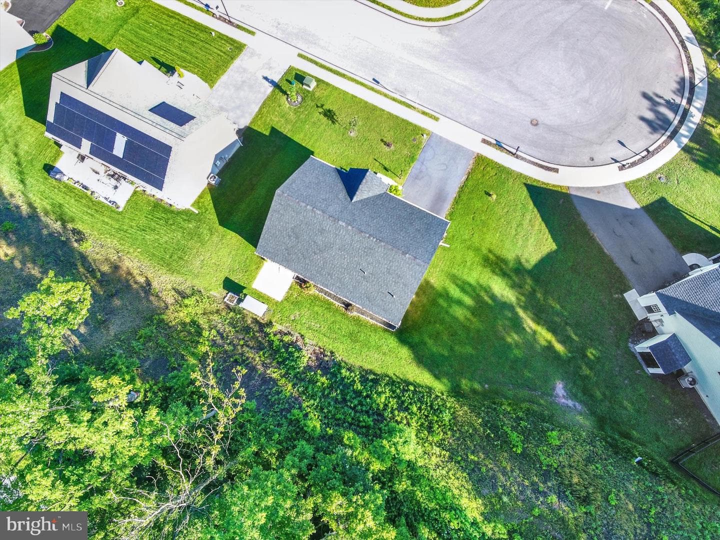 526 Darlington Avenue photo 45
