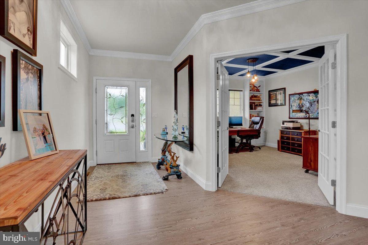 1026 Grant Circle photo 10