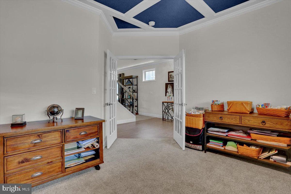 1026 Grant Circle photo 13