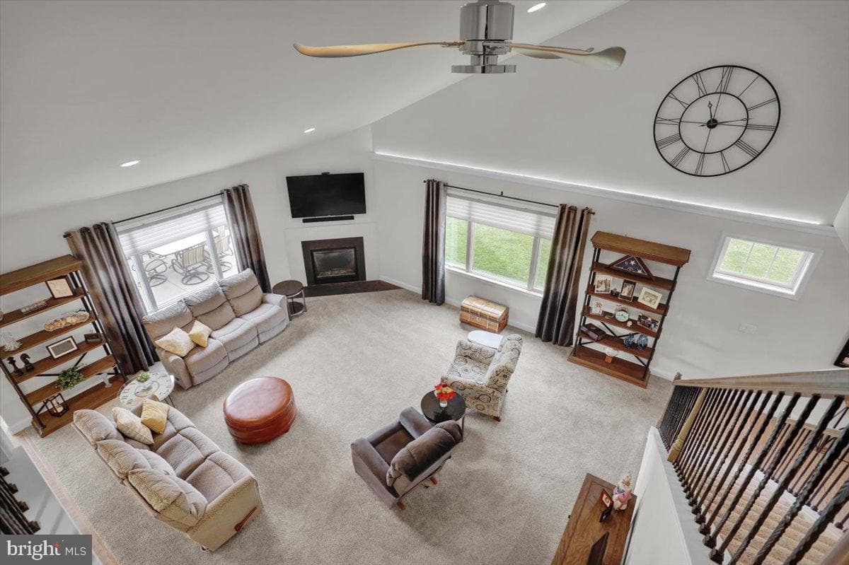 1026 Grant Circle photo 31