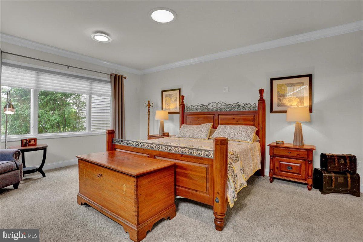 1026 Grant Circle photo 34