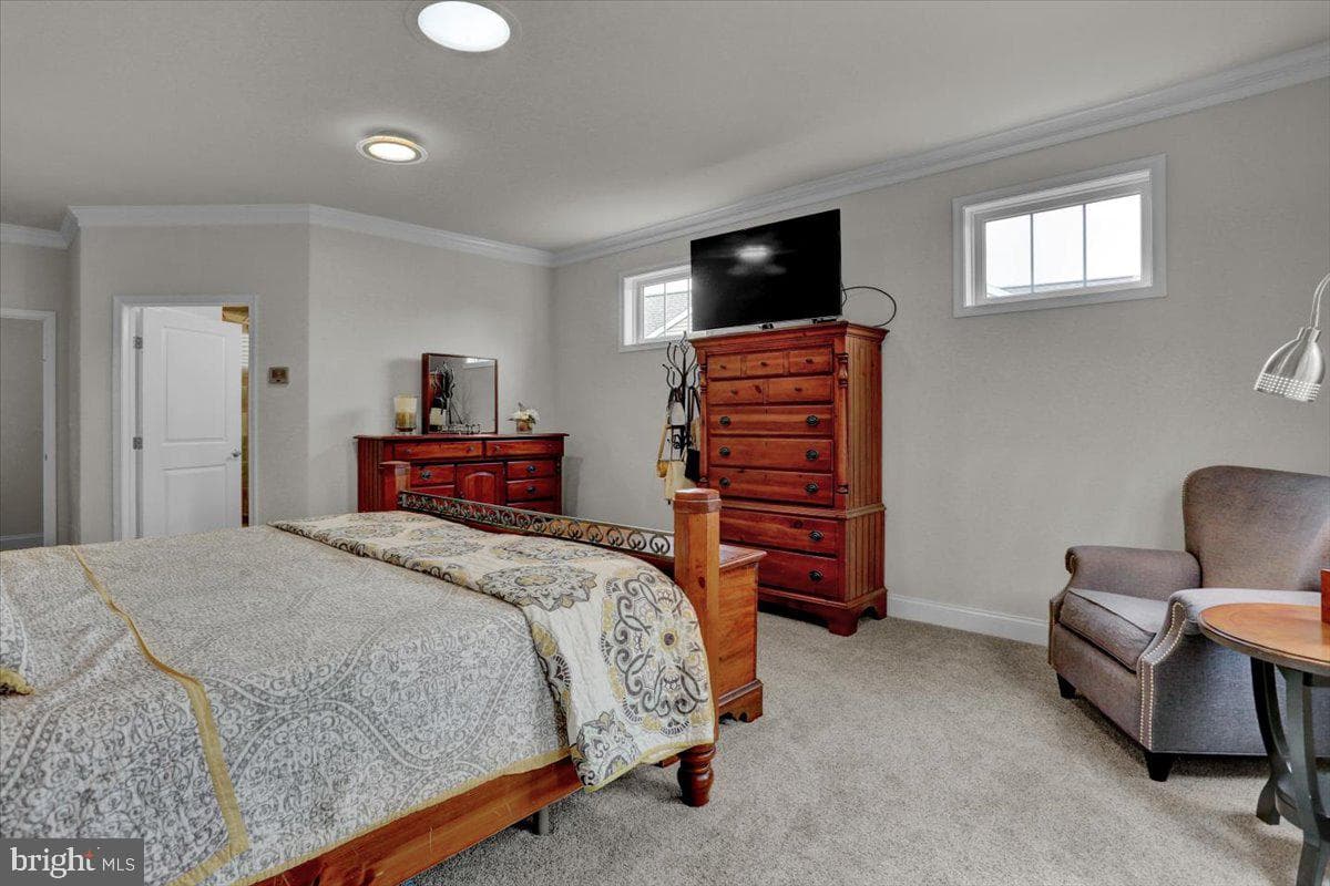 1026 Grant Circle photo 35