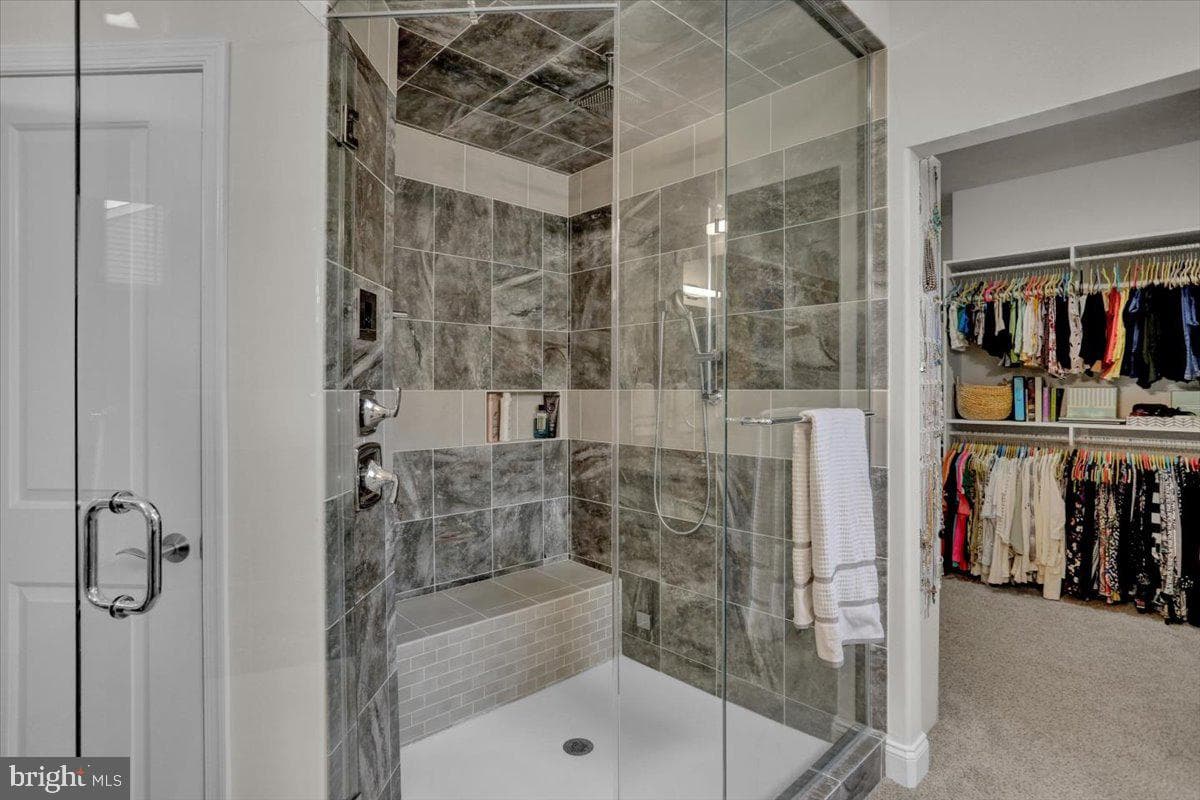 1026 Grant Circle photo 39