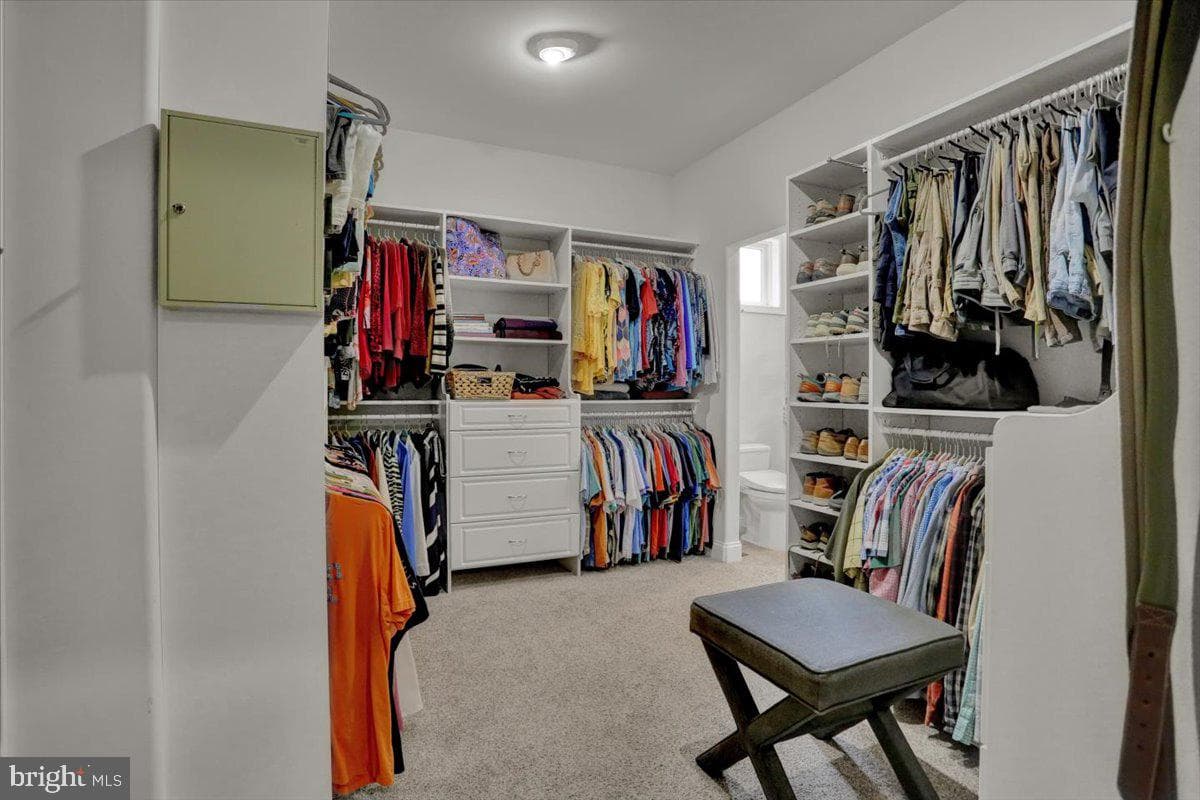 1026 Grant Circle photo 41