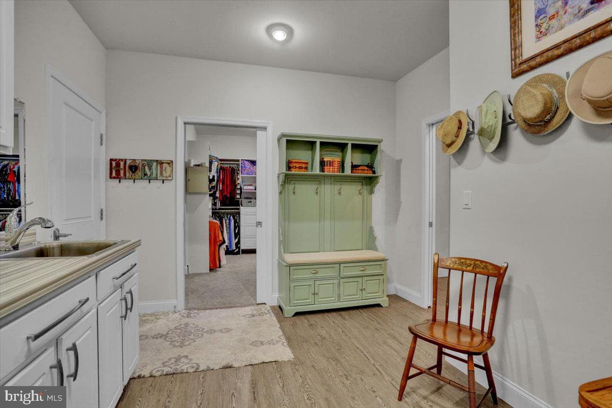 1026 Grant Circle photo 45