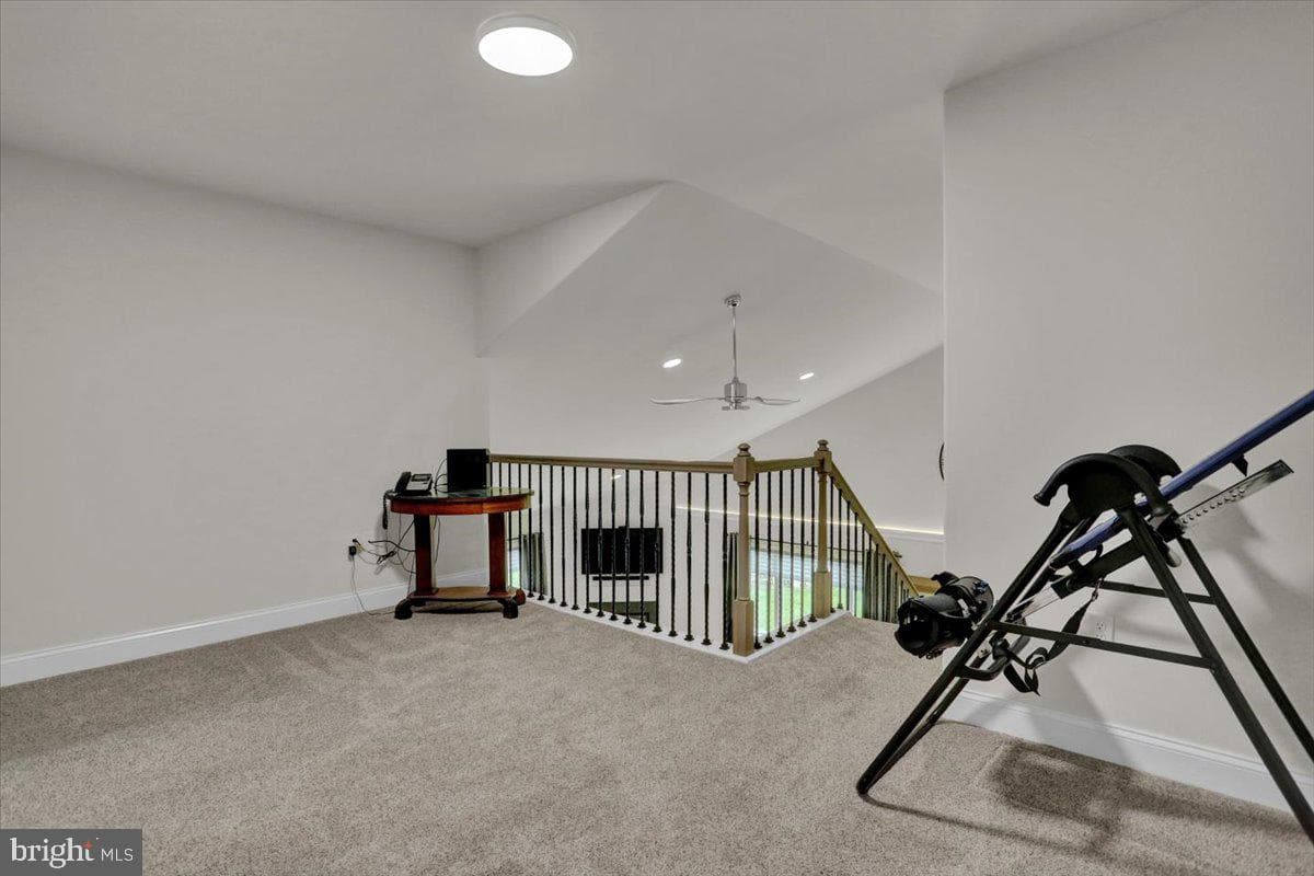1026 Grant Circle photo 47